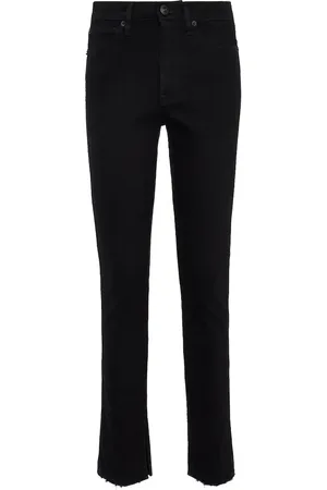 3x1 N.y.c. Skinny Jeans Kaya