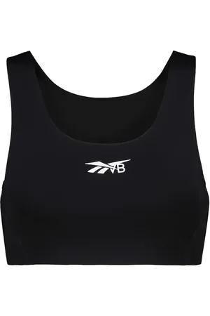Reebok Sport-BH