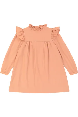 BONPOINT Kleid aus Wolle