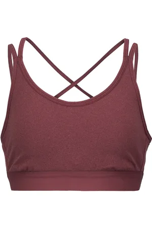 Tory Burch Sport-BH