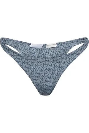 MAGDA BUTRYM Bikini-Höschen