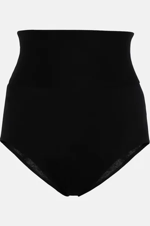 ERES Body Precise aus Kaschmir