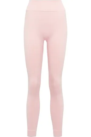 The Upside Cropped-Leggings Ayama Dance