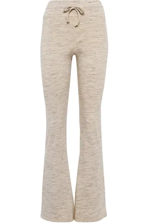 The Upside Jogginghose Lotus Milly