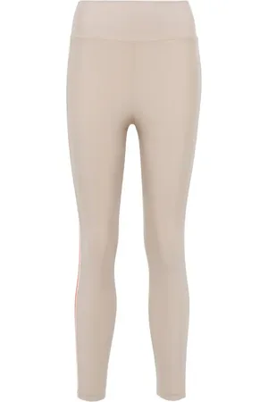 The Upside High-Rise-Leggings Altha