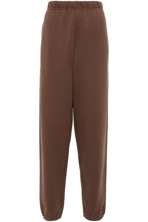 Tory Burch Jogginghose aus Baumwolle