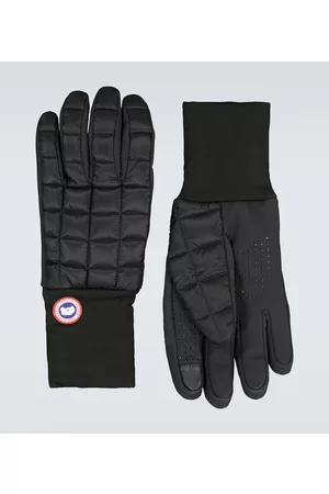 Canada Goose Handschuhe Northern Glove Liner