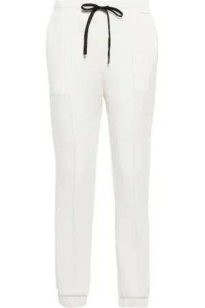 Lanston Jogginghose Kenzie