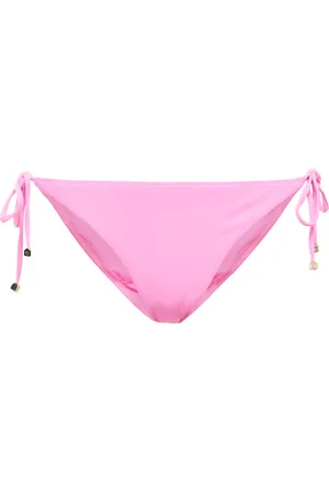 Nanushka Bikini-Höschen Julie