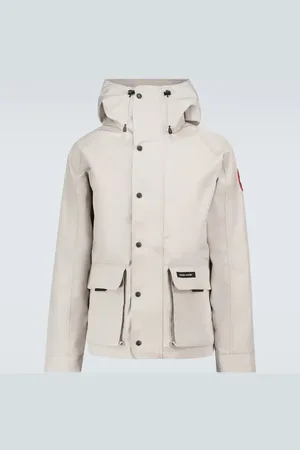 Canada Goose Jacke Lockeport