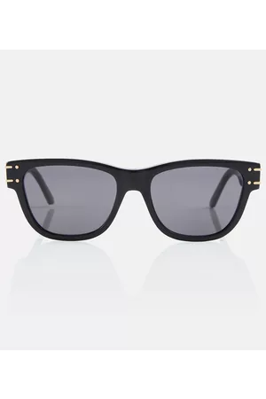 Dior Eyewear Sonnenbrille DiorSignature S6U