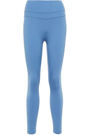 Varley High-Rise Leggings Let’s Move
