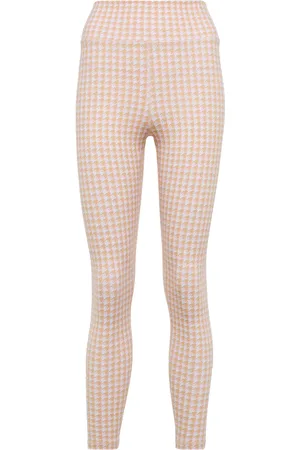 The Upside High-Rise Leggings Dance