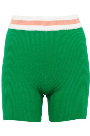 The Upside Shorts Tropez Lucia