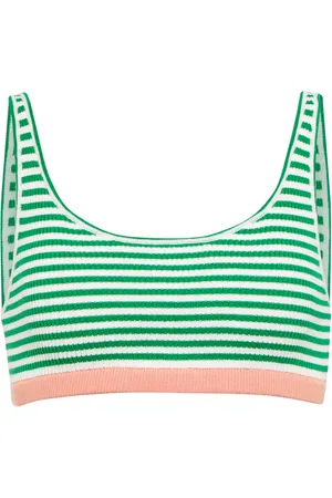 The Upside Sport-BH Tropez Rory