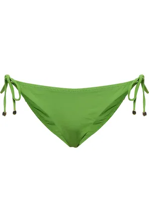 Nanushka Bikini-Höschen Julie