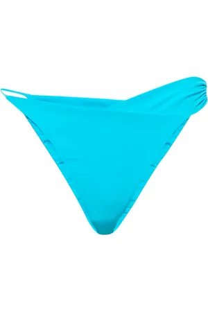 Nensi Dojaka Bikini-Höschen