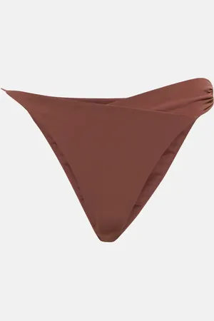 Nensi Dojaka Bikini-Höschen