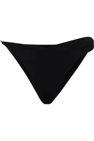 Nensi Dojaka Bikini-Höschen