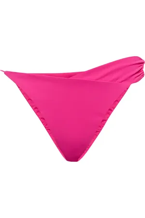 Nensi Dojaka Bikini-Höschen