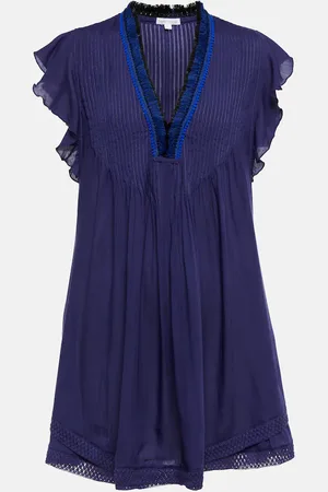 POUPETTE ST BARTH Minikleid Sasha