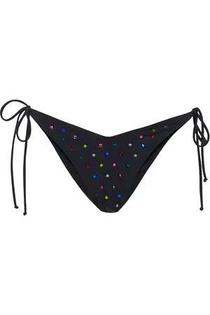 Reina Olga Bikini-Höschen Susan