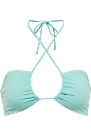 Reina Olga Bikini-Oberteil