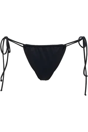 Reina Olga Bikini-Höschen