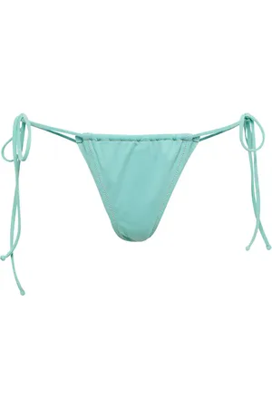 Reina Olga Bikini-Höschen