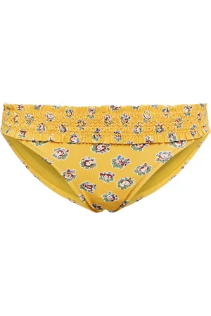 Tory Burch Bikini-Höschen Costa
