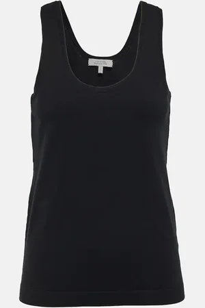 Dorothee Schumacher Top Sporty Coolness