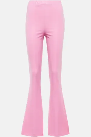 ROTATE Leggings Molikka