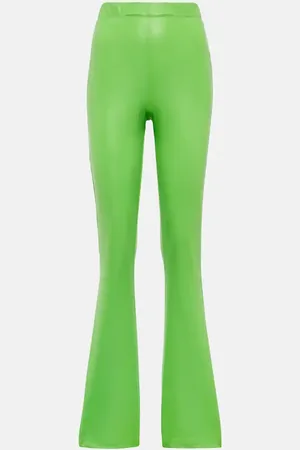 ROTATE Leggings Molikka