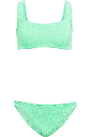 Hunza G Bikini Xandra