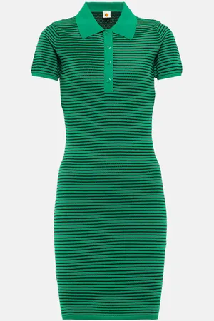 Tropic of C Minikleid Sierra