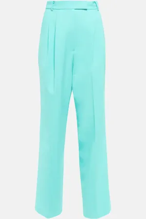 The Frankie Shop High-Rise-Hose Bea