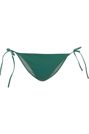 ULLA JOHNSON Bikini-Höschen Maria