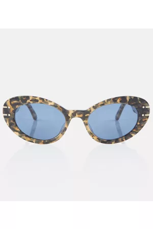 Dior Eyewear Sonnenbrille DiorSignature B3U