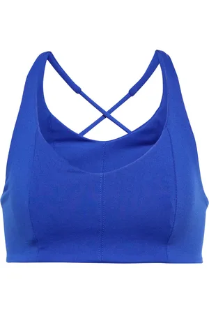 LIVE THE PROCESS Sport-BH Corset