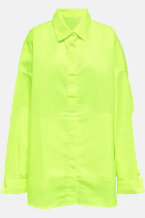 The Frankie Shop Perla Jacke