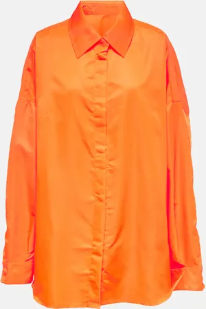 The Frankie Shop Perla Jacke