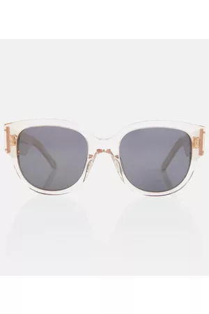 Dior Sonnenbrille Wildior B1U