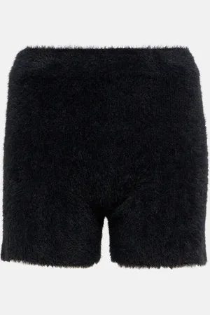 Jacquemus Shorts Le Short Neve