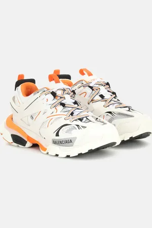 Balenciaga Sneakers Track