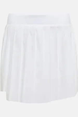 Varley Tennis Skort Derby