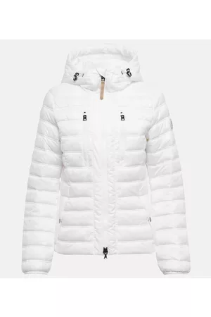 Bogner Wattierte Steppjacke Ronja
