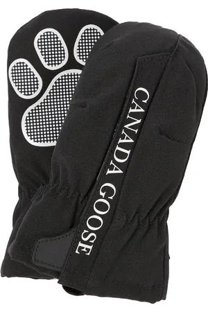 Canada Goose Skifäustlinge