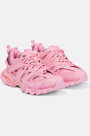 Balenciaga Sneakers Track