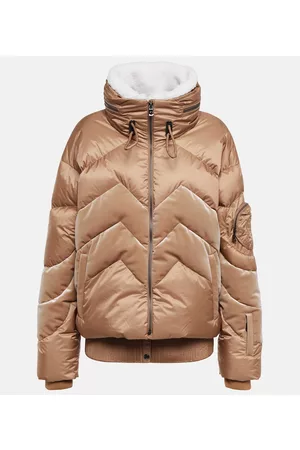 Bogner Skijacke Vanja