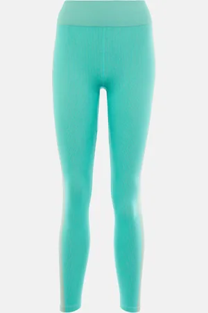 The Upside Leggings